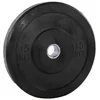 Image de Softee Plaque De Pare-chocs 15kg
