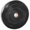 Image de Softee Plaque De Pare-chocs 20kg