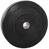 Image de Softee Plaque De Pare-chocs 25kg