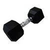 Image de Softee Haltère Hexagonale 6kg