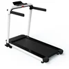 Image de Deportium Tapis De Course Tm 800