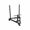 Image de Traîneau Softee Hard Noir 26 kg 0009238