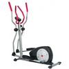 Image de Deportium Vélo Elliptique Ix 1300