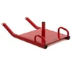 Image de Softee Luge