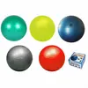 Image de Ballon géant Softee Flexi Vert 65 cm 24118.135.650