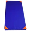 Image de Softee Tapis Renforcé Avec Coin Et Poignées Densité 25