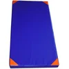 Image de Softee Tapis Renforcé Avec Coin Et Poignées Densité 150