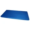 Image de Softee Tapis Renforcé Densité 25