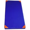 Image de Softee Tapis Renforcé Avec Coin Et Poignées Densité 20