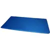 Image de Softee Tapis Renforcé Densité 20