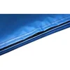 Image de Softee Tapis Renforcé Densité 25
