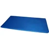 Image de Softee Tapis Renforcé Extra Dur Densité 30