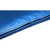 Image de Softee Tapis De Couverture