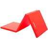 Image de Softee Tapis Pliable