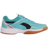Image de Softee Chaussures Toutes Surfaces Shape 1.0 Special Wet Floor