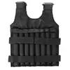 Image de Softee Gilet Lesté 10 Kg