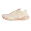 Image de Softee Baskets Turon