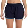 Image de Softee Short Fed S