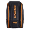 Image de Enebe Sac à Dos Competition Pro