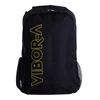 Image de Vibor-a Sac à Dos Alion
