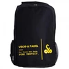 Image de Vibor-a Sac à Dos Lantra
