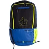 Image de Black Crown Sac à Dos Raptor Epic Enery