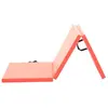 Image de Softee Tapis 180x60x4 Cm
