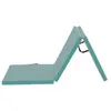 Image de Softee Tapis 180x60x4 Cm