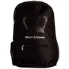 Image de Black Crown Sac à Dos Focus