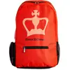 Image de Black Crown Sac à Dos Focus