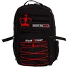 Image de Black Crown Sac à Dos Spartan