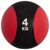 Image de Softee Ballon Médicinal Rebound 4kg
