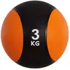 Image de Softee Ballon Médicinal Rebound 3kg