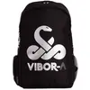 Image de Vibor-a Sac à Dos Evoque