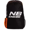 Image de Enebe Sac à Dos Vital