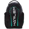 Image de Harlem Sac à Dos Aero One Size
