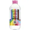 Image de Garnier Eau Micellaire 400ml 2 Unités One Size