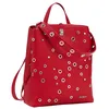 Image de Desigual Rebel Sumy Backpack Clavel Red en occasion ou reconditionné
