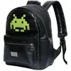 Image de Karactermania Sac à Dos Space Invaders Alien 31 Cm