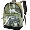 Image de Karactermania Sac à Dos The Avengers Shout