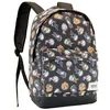 Image de Karactermania Sac à Dos Wind Naruto Shippuden 41 Cm
