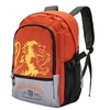 Image de Sac à dos Fight FAN - Harry Potter Gryffindor - Rouge - Taille Unique