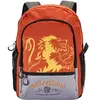 Image de Sac à dos enfant Karactermania Harry Potter Gryffindor Orange 44x31x18 cm 8445118035209