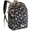 Image de Karactermania Sac à Dos Wind Naruto Shippuden 44 Cm