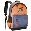 Image de Karactermania Sac à Dos Naruto Shippuden Symbol 44 Cm