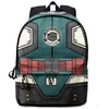 Image de Karactermania Sac à Dos My Hero Academia 44 Cm