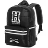 Image de Karactermania Sac à Dos Harry Potter Hogwarts 41 Cm