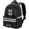 Image de Karactermania Sac à Dos Harry Potter Hogwarts 32 Cm
