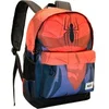 Image de Sac à dos adaptable enfant Educa Borras Marvel Spiderman Suit Rouge 44x32x17 cm 8445118039658