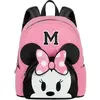 Image de Sac à dos fille Karactermania Minnie Heady Rose 29x24x,2x15 cm 8445118046588